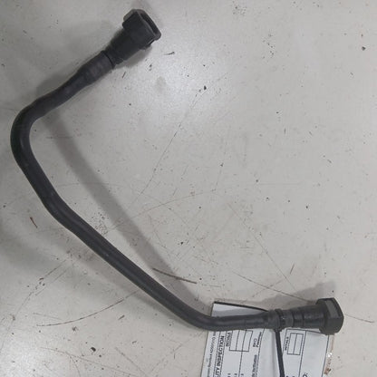 Chevy Trailblazer Vacuum Line Hose 2021 2022 2023 2024 2025 OEM