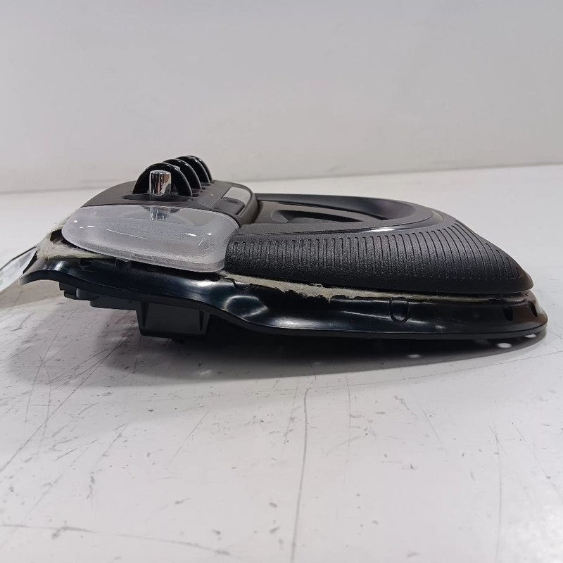 Mini Cooper Dome Light Roof Lamp  2016 2017 2018 2019 2020 OEM