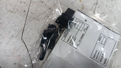 Toyota Camry Windshield Wiper Washer Fluid Hood Sprayer Nozzles  2021 