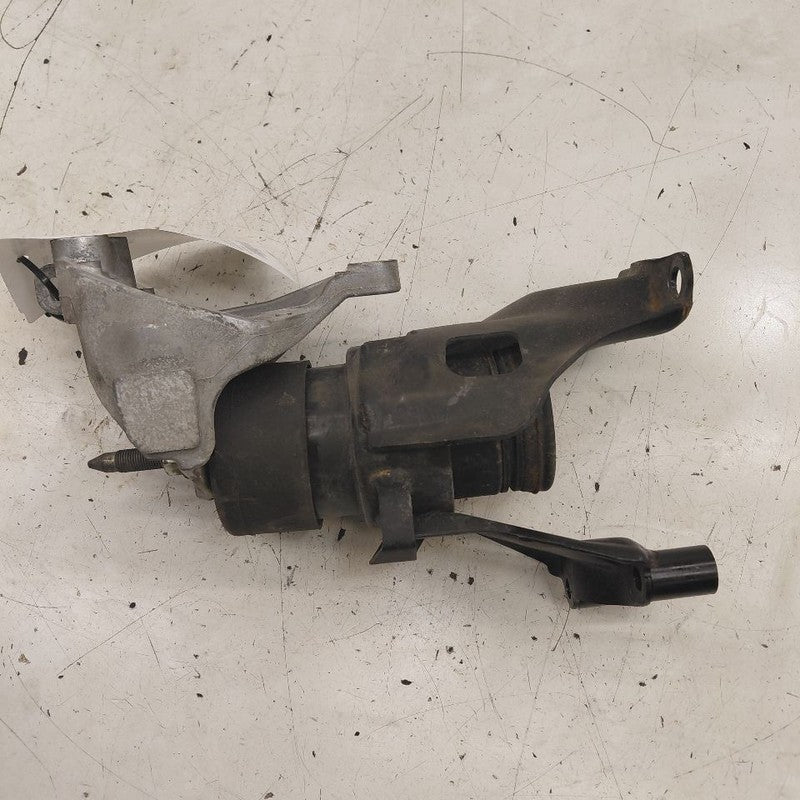 Nissan Murano Engine Motor Mount Rear Back  3.5 2020 2021 2022 2023