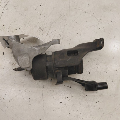 Nissan Murano Engine Motor Mount Rear Back  3.5 2020 2021 2022 2023