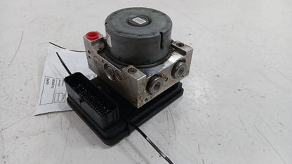 84342062 Anti-Lock Brake Part Pump Actuator Fits 18-19 EQUINOX