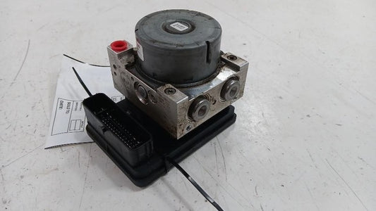 84342062 Anti-Lock Brake Part Pump Actuator Fits 18-19 EQUINOX