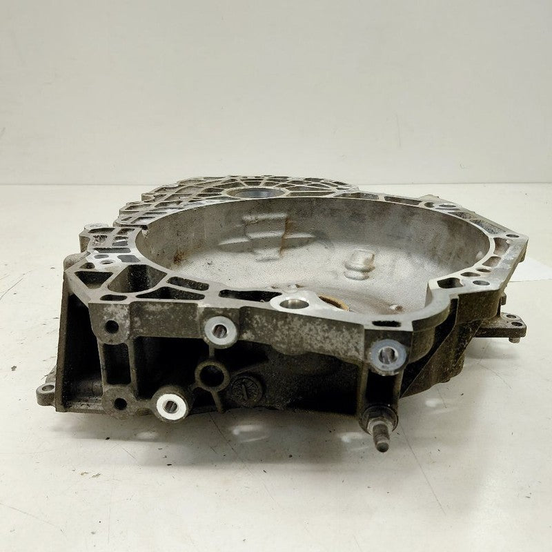Cadillac XTS Transmission Bell Housing      3.6 2016 2017 2018