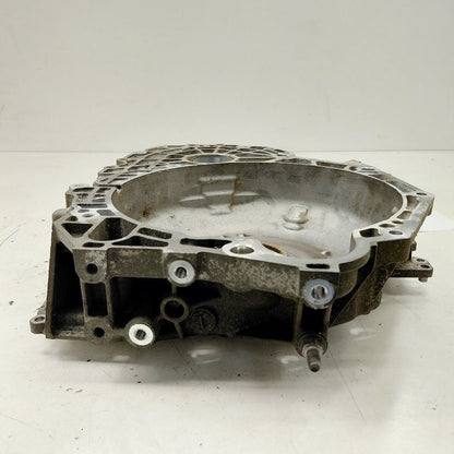 Cadillac XTS Transmission Bell Housing      3.6 2016 2017 2018