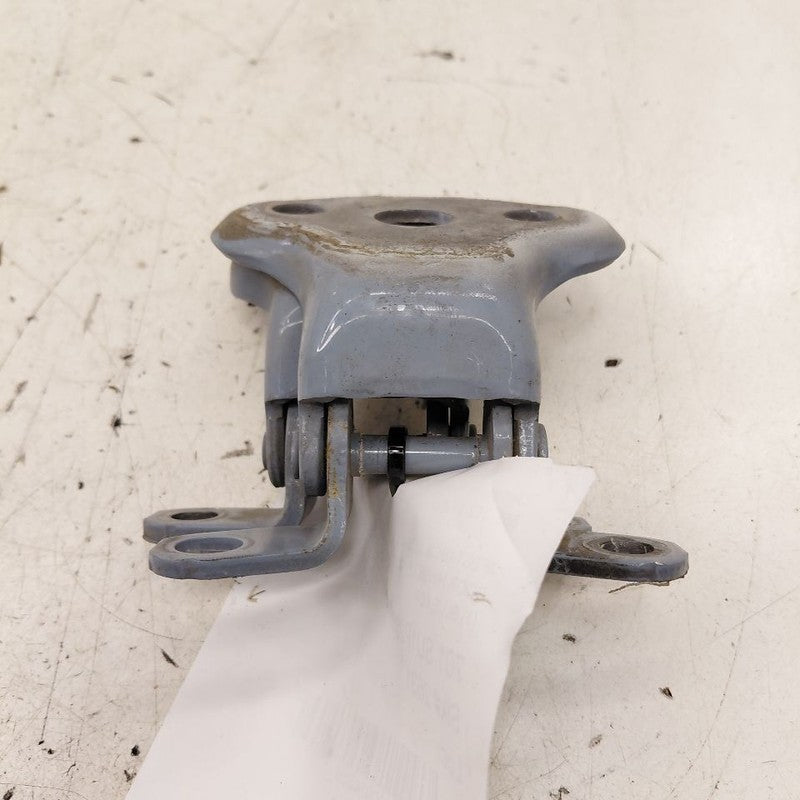 Subaru XV Crosstrek Door Hinge Set Left Front Driver  2022 2021 2020 2