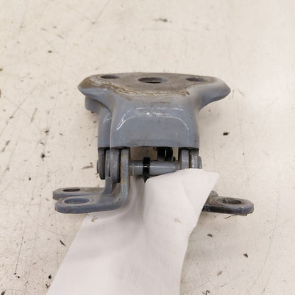 Subaru XV Crosstrek Door Hinge Set Left Front Driver  2022 2021 2020 2