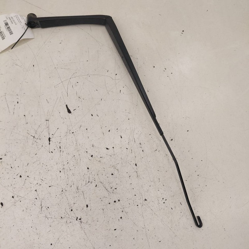 Nissan Versa Note Windshield Wiper Arm Right Passenger  2019 2018 2017