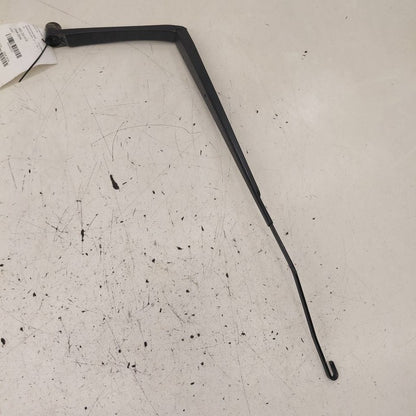 Nissan Versa Note Windshield Wiper Arm Right Passenger  2019 2018 2017