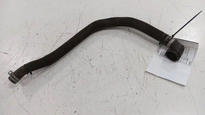 Chevy Volt Coolant Line Crossover Pipe  2011 2012 2013 2014 2015