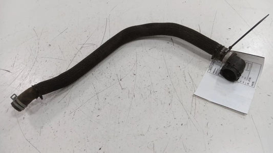 Chevy Volt Coolant Line Crossover Pipe  2011 2012 2013 2014 2015