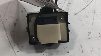 Lexus LS460 Power Door Lock Switch  2007 2008 2009 OEM