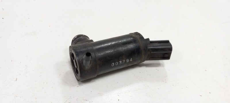 Subaru  Tribeca Windshield Washer Motor 2010 2011 2012 2013 OEM