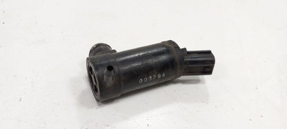 Subaru  Tribeca Windshield Washer Motor 2010 2011 2012 2013 OEM