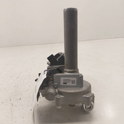 Steering Column Electric Assist Motor Fits 14-16 Mazda 6