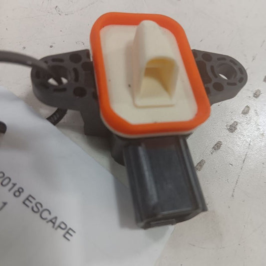 Ford Escape Sensor  2019 2018 2017 OEM