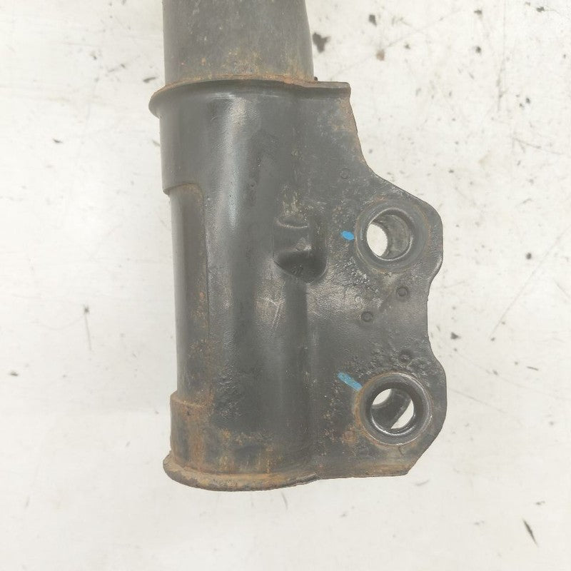 Passenger Right Front Strut AWD Fits 20-25 Buick Encore GX