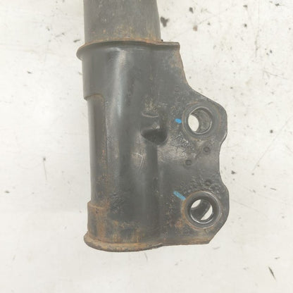 Passenger Right Front Strut AWD Fits 20-25 Buick Encore GX