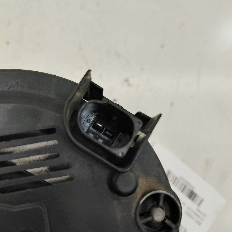 Alternator ID JX6T-10300-SC Fits 21-25 Ford Bronco Sport