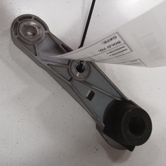 2025 GMC Acadia Passenger Right Side Exhaust Hanger {84160333}