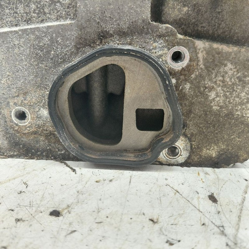 Engine Cylinder Head 1.4L VIN B 8th Digit Opt Luv Fits 13-21 Buick Enc
