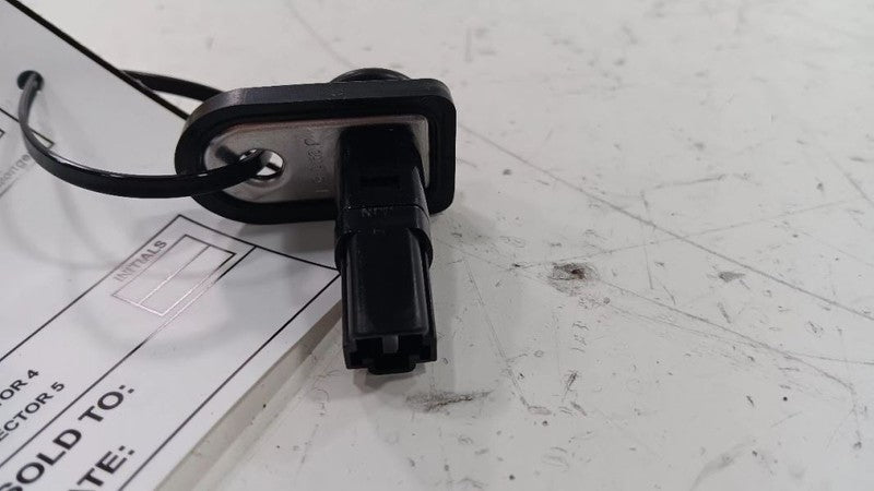 Kia Forte Door Ajar Switch Door Open Dome Light Switch  2014 2015 2016