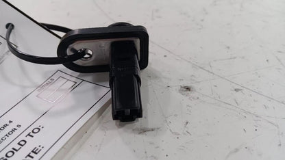 Kia Forte Door Ajar Switch Door Open Dome Light Switch  2014 2015 2016