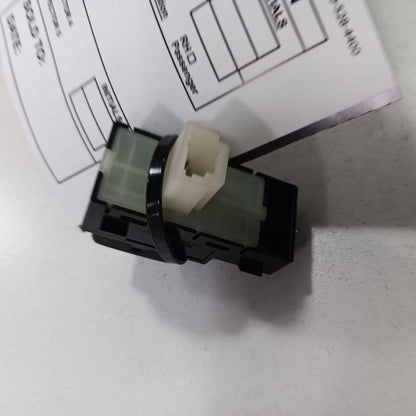 Mazda CX-3 Power Door Lock Switch  2016 2017 2018 OEM