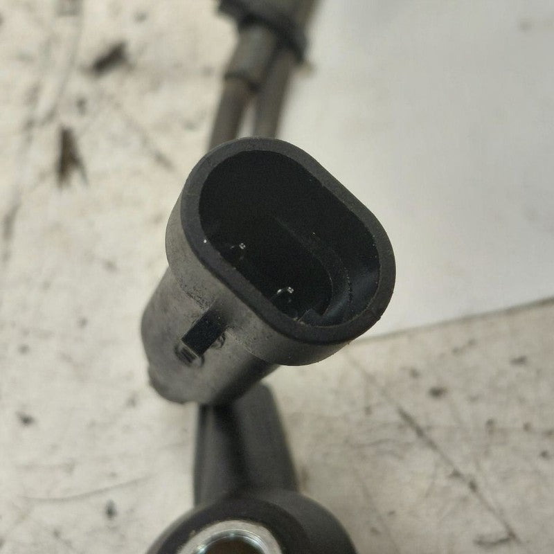 Hyundai Santa Fe Engine Knock Sensor  2.0 2019 2020