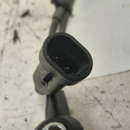 Hyundai Santa Fe Engine Knock Sensor  2.0 2019 2020