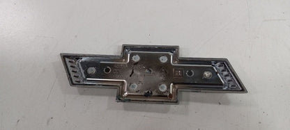 Chevy Cruze Trunk Lid Logo Emblem Badge Rear Back 2016 