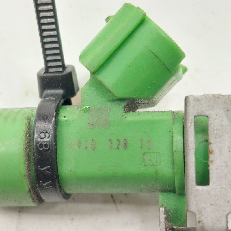 Fuel Injection Injector Fits 18-23 Nissan Maxima OEM