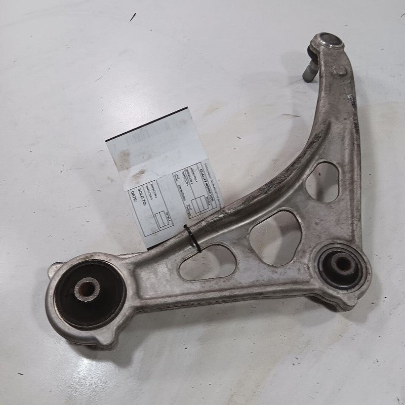 Passenger Right Lower Control Arm Front Fits 19-23 Nissan Altima OEM