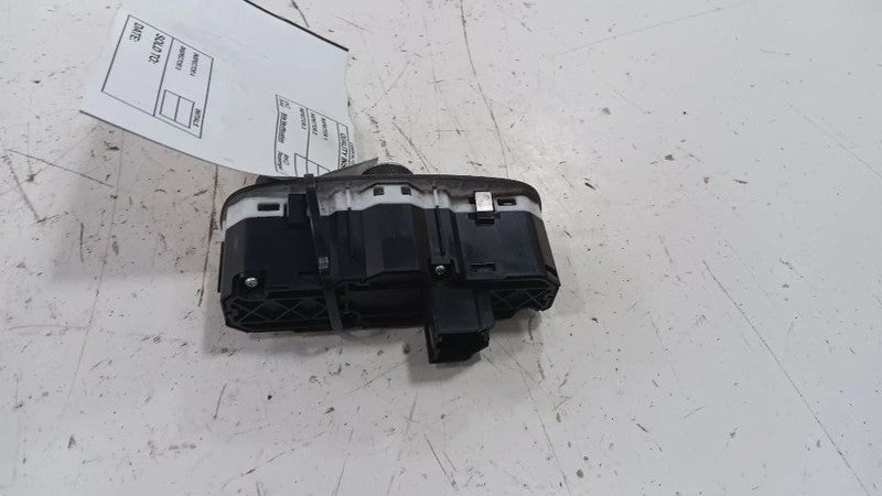 Buick Encore Dimmer Switch Dash Light Dimmer Control  2016 2017 2018 2