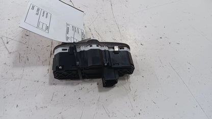 Buick Encore Dimmer Switch Dash Light Dimmer Control  2016 2017 2018 2
