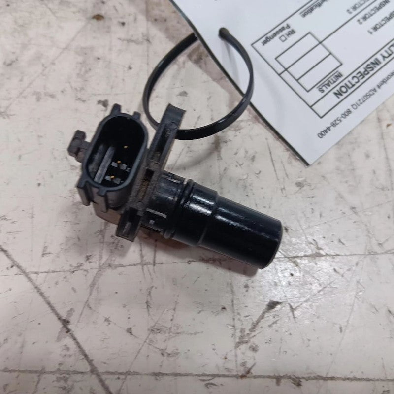 Nissan Kicks Transmission Speed Sensor  2021 2022 2023 2024