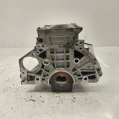 Bare Engine Cylinder Block US Built VIN 5 1st Digit 2.0L Fits 16-20 Ki