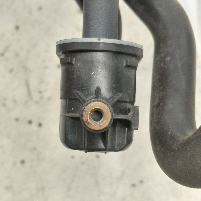 Toyota Prius Purge Valve 2022 2021 2020