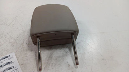Mazda CX-5 Seat Headrest Front Head Rest  2013 2014 2015 2016