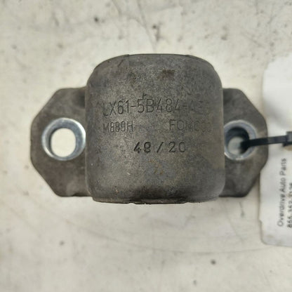 Ford Escape Rear Sway Bar Bushing Mounting Bracket  2020 2021 2022