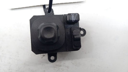 35190S3VA01ZB Driver Left Front Door Switch Driver Mirror Fits 01-06 MDX