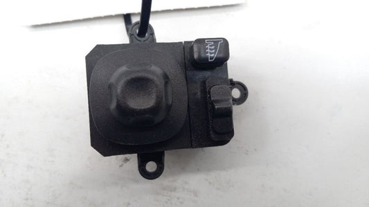 35190S3VA01ZB Driver Left Front Door Switch Driver Mirror Fits 01-06 MDX