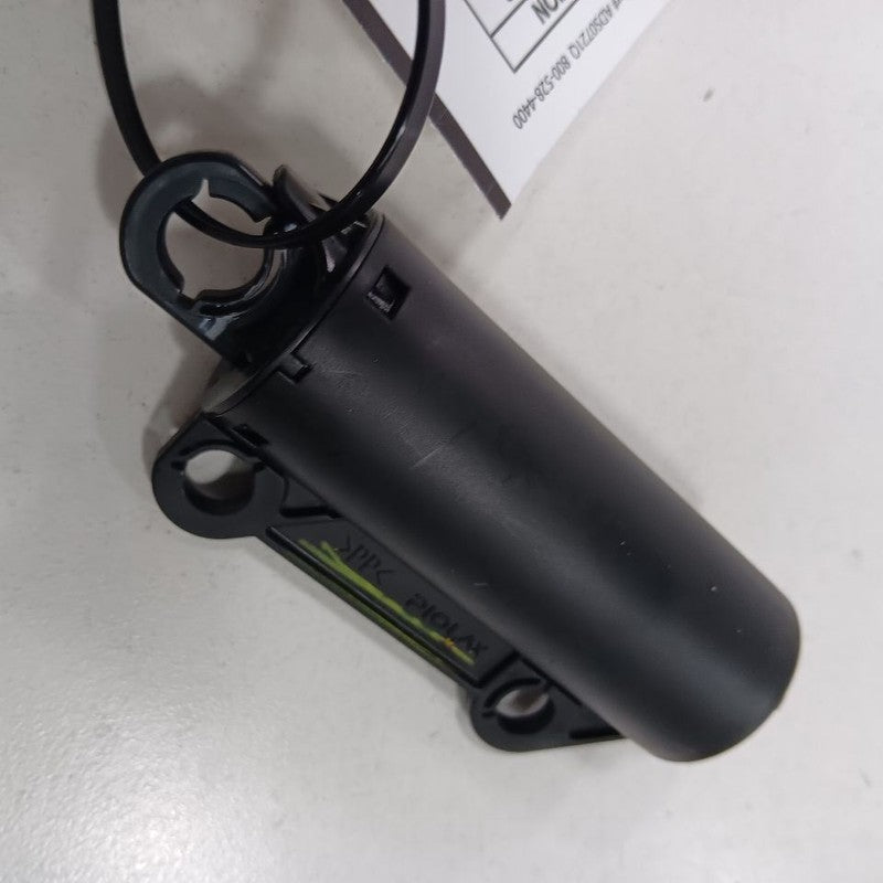 Outback Legacy Glove Box Damper 2025 2024 2023 2022 2021 2020 OEM