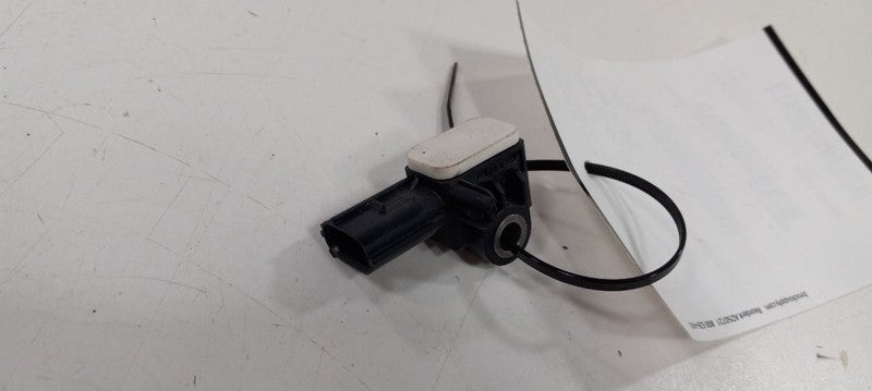 Subaru Legacy Sensor 2016  OEM