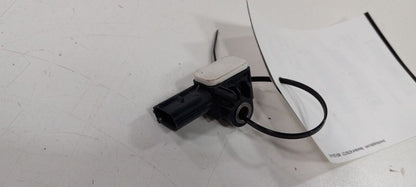 Subaru Legacy Sensor 2016  OEM