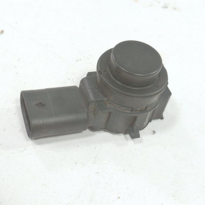 Jeep Compass Back up Sensor 2025 2024 2023 OEM