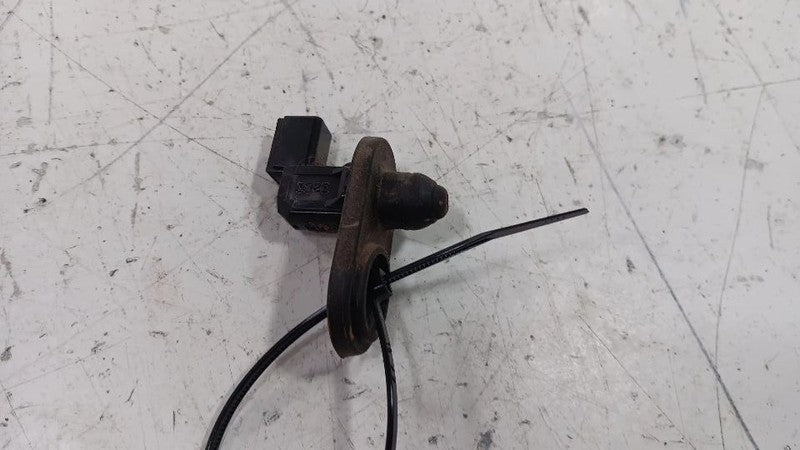Toyota Scion IQ Door Ajar Switch Door Open Dome Light Switch  2011 201