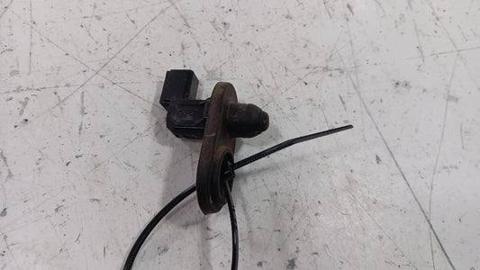 Toyota Scion IQ Door Ajar Switch Door Open Dome Light Switch  2011 201