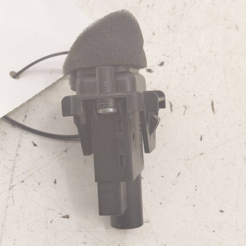 Honda Clarity Cabin Humidity Sensor  2018 2019 2020