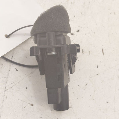 Honda Clarity Cabin Humidity Sensor  2018 2019 2020